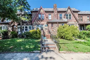 26-12 150th St, Whitestone, NY 11354 - Photo 1