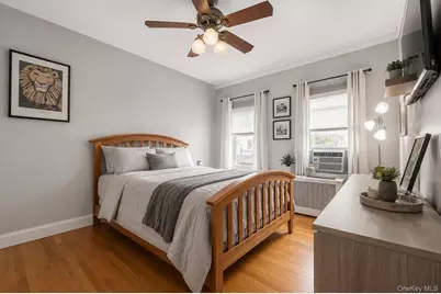 2612 150th Street, Whitestone, NY 11354 - Photo 33