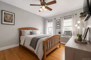26-12 150th St, Whitestone, NY 11354 - Photo 33