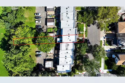 2612 150th Street, Whitestone, NY 11354 - Photo 49