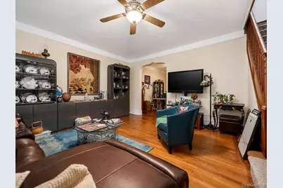 2612 150th Street, Whitestone, NY 11354 - Photo 7
