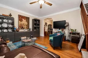26-12 150th St, Whitestone, NY 11354 - Photo 7