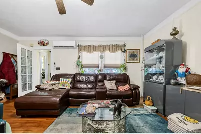 2612 150th Street, Whitestone, NY 11354 - Photo 5