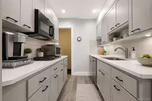 26-12 150th St, Whitestone, NY 11354 - Photo 21