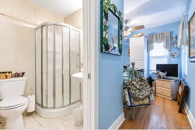 2612 150th Street, Whitestone, NY 11354 - Photo 13