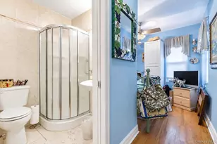 26-12 150th St, Whitestone, NY 11354 - Photo 13