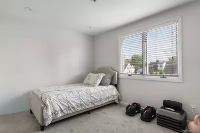 35 Magpie Lane, Levittown, NY 11756 - Photo 23