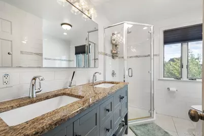 35 Magpie Lane, Levittown, NY 11756 - Photo 21