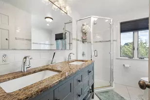 35 Magpie Ln, Levittown, NY 11756 - Photo 21