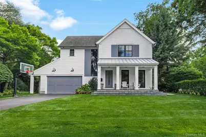 2 Westbank Road, Rye, NY 10580 - Photo 1
