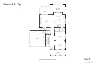 2 Westbank Rd, Rye, NY 10580 - Photo 43