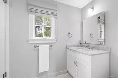 2 Westbank Road, Rye, NY 10580 - Photo 27