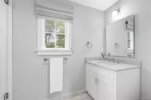2 Westbank Rd, Rye, NY 10580 - Photo 27