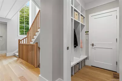 2 Westbank Road, Rye, NY 10580 - Photo 19