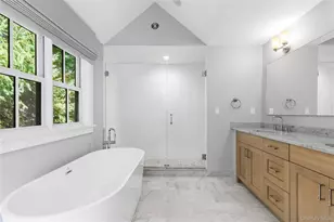 2 Westbank Rd, Rye, NY 10580 - Photo 25
