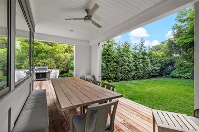 2 Westbank Road, Rye, NY 10580 - Photo 35