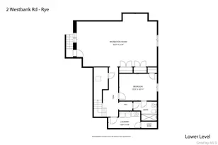 2 Westbank Rd, Rye, NY 10580 - Photo 45
