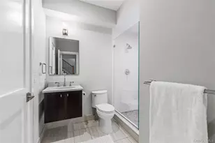 2 Westbank Rd, Rye, NY 10580 - Photo 33