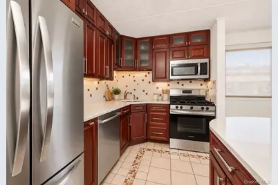 3220 Fairfield Avenue #7B, Bronx, NY 10463 - Photo 7