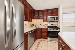 3220 Fairfield Ave, Bronx, NY 10463 - Photo 7