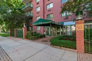 3220 Fairfield Ave, Bronx, NY 10463 - Photo 15