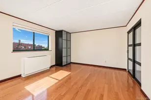 3220 Fairfield Ave, Bronx, NY 10463 - Photo 9