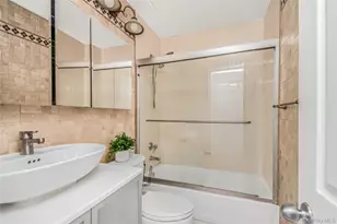 3220 Fairfield Ave, Bronx, NY 10463 - Photo 11