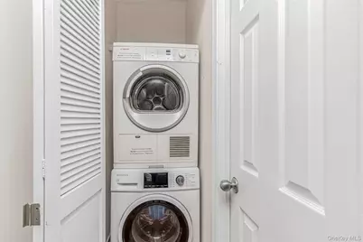 3220 Fairfield Avenue #7B, Bronx, NY 10463 - Photo 13