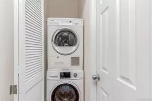 3220 Fairfield Ave, Bronx, NY 10463 - Photo 13