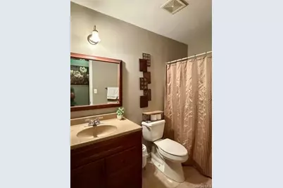 9 Jersey Street, Deer Park, NY 11729 - Photo 7