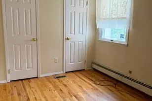 9 Jersey St, Deer Park, NY 11729 - Photo 11