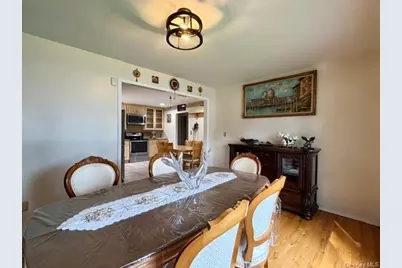 9 Jersey Street, Deer Park, NY 11729 - Photo 15