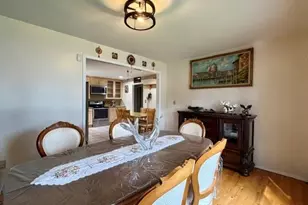 9 Jersey St, Deer Park, NY 11729 - Photo 15