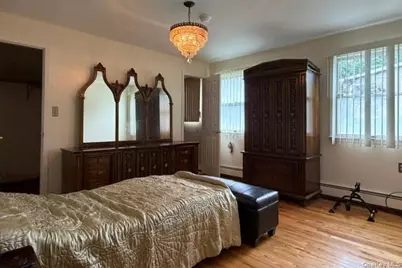9 Jersey Street, Deer Park, NY 11729 - Photo 17