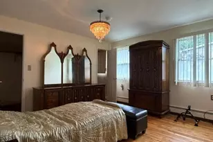 9 Jersey St, Deer Park, NY 11729 - Photo 17
