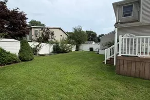 9 Jersey St, Deer Park, NY 11729 - Photo 25