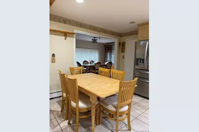 9 Jersey Street, Deer Park, NY 11729 - Photo 13