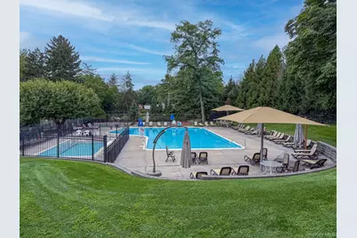 53 Tarryhill Road, Tarrytown, NY 10591 - Photo 31
