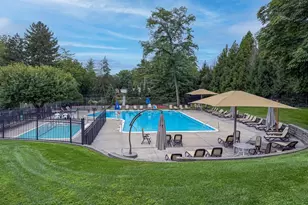 53 Tarryhill Rd, Tarrytown, NY 10591 - Photo 31