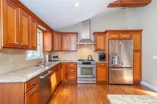 53 Tarryhill Rd, Tarrytown, NY 10591 - Photo 7