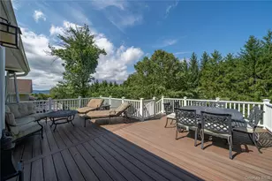 53 Tarryhill Rd, Tarrytown, NY 10591 - Photo 9