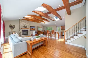 53 Tarryhill Rd, Tarrytown, NY 10591 - Photo 5
