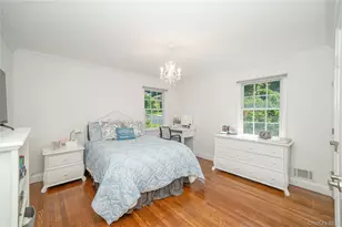53 Tarryhill Rd, Tarrytown, NY 10591 - Photo 21