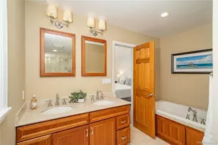 53 Tarryhill Rd, Tarrytown, NY 10591 - Photo 19