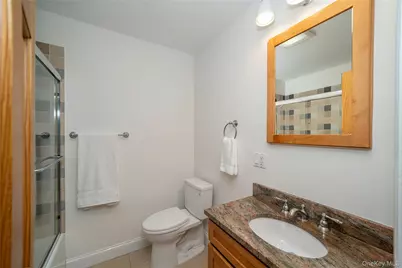 53 Tarryhill Road, Tarrytown, NY 10591 - Photo 23