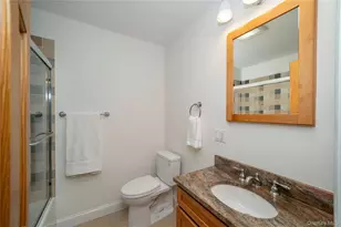 53 Tarryhill Rd, Tarrytown, NY 10591 - Photo 23
