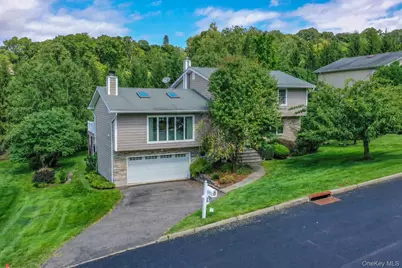 53 Tarryhill Road, Tarrytown, NY 10591 - Photo 1