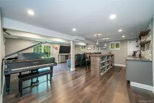 53 Tarryhill Rd, Tarrytown, NY 10591 - Photo 25