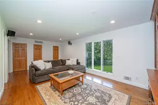 53 Tarryhill Rd, Tarrytown, NY 10591 - Photo 15
