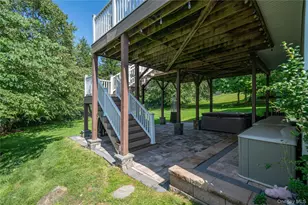 53 Tarryhill Rd, Tarrytown, NY 10591 - Photo 29